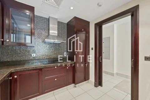 Apartment in Reehan, Old Town, Dubai 2 bedrooms, 282 sq.m. № 59480 - photo 14