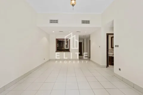 Apartment in Reehan, Old Town, Dubai 2 bedrooms, 282 sq.m. № 59480 - photo 11