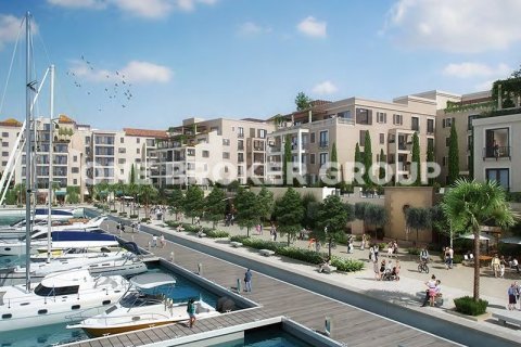 Apartment in Dubai 2 bedrooms, 109.4 sq.m. № 666 - photo 6