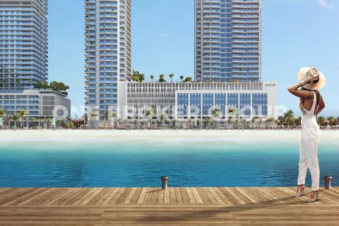 Apartment in Dubai 2 bedrooms, 109.4 sq.m. № 666 - photo 5