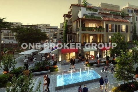 Apartment in Dubai 2 bedrooms, 109.4 sq.m. № 666 - photo 7