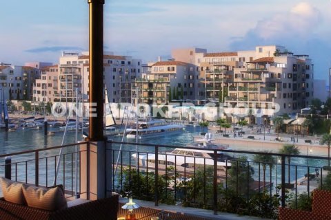 Apartment in Dubai 2 bedrooms, 109.4 sq.m. № 666 - photo 4