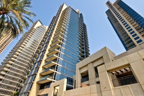 SOUTH RIDGE في وسط مدينة دبي, دبي, رقم 681