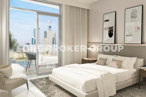 Apartment in Dubai 2 bedrooms, 109.4 sq.m. № 665 - photo 11