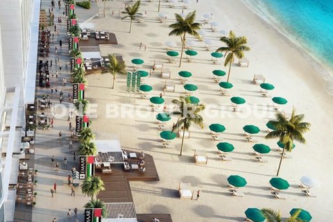 Apartment in Dubai 2 bedrooms, 109.4 sq.m. № 665 - photo 5