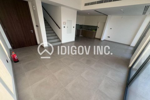 Villa en The Valley, Dubai, 3 dormitorios, 166 m², № 38296 - foto 3