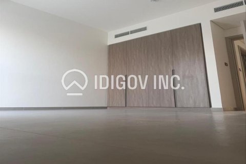 Villa en The Valley, Dubai, 3 dormitorios, 166 m², № 38296 - foto 8