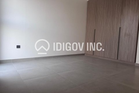 Villa en The Valley, Dubai, 3 dormitorios, 166 m², № 38296 - foto 7