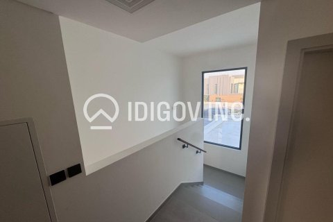Villa en The Valley, Dubai, 3 dormitorios, 166 m², № 38296 - foto 5