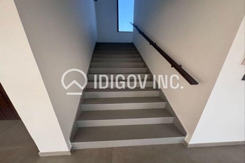 Villa en The Valley, Dubai, 3 dormitorios, 166 m², № 38296 - foto 9