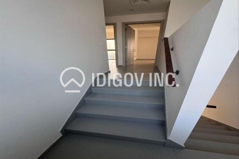 Villa en The Valley, Dubai, 3 dormitorios, 166 m², № 38296 - foto 10