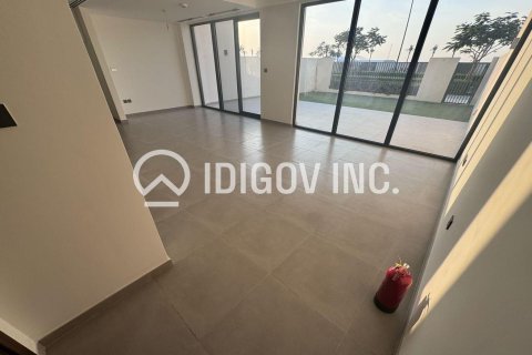 Villa en The Valley, Dubai, 3 dormitorios, 166 m², № 38296 - foto 4