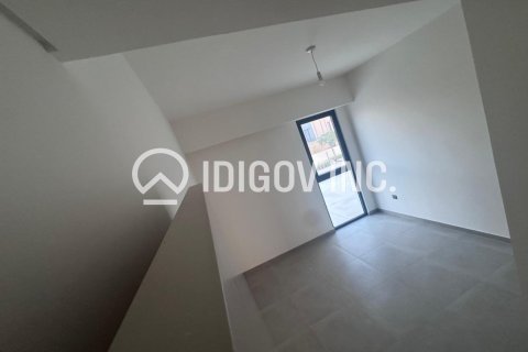 Villa en The Valley, Dubai, 3 dormitorios, 166 m², № 38296 - foto 6