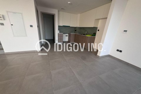 Villa en The Valley, Dubai, 3 dormitorios, 166 m², № 38296 - foto 2