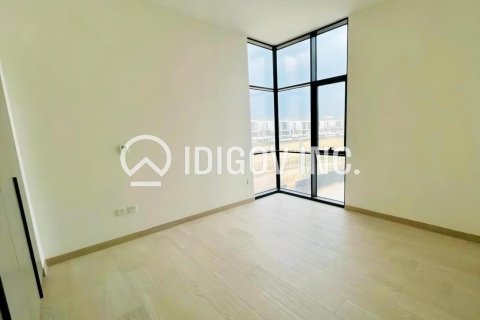 Adosado en Al Furjan, Dubai, 4 dormitorios, 356 m², № 38300 - foto 7