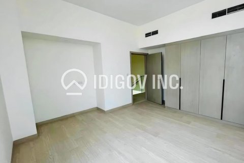 Adosado en Al Furjan, Dubai, 4 dormitorios, 356 m², № 38300 - foto 6