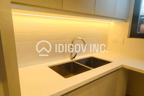 Adosado en Al Furjan, Dubai, 4 dormitorios, 356 m², № 38300 - foto 8