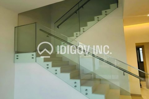 Adosado en Al Furjan, Dubai, 4 dormitorios, 356 m², № 38300 - foto 5