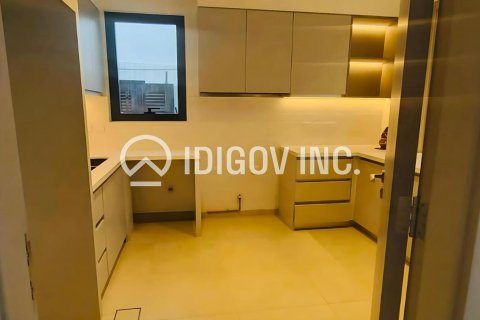 Adosado en Al Furjan, Dubai, 4 dormitorios, 356 m², № 38300 - foto 10