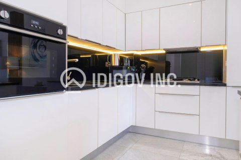 Снять в аренду квартиру в Бизнес-Бэе, Дубай: 1 спальня, 62м², № 38298 - фото 15