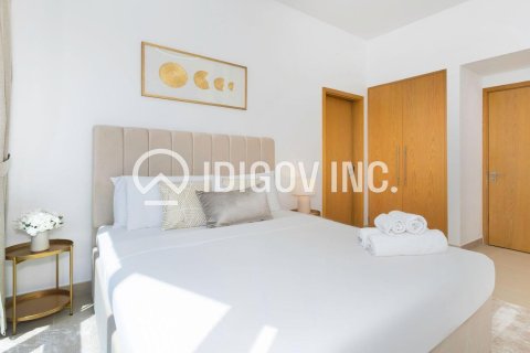 Снять в аренду квартиру в Bellevue Towers, Даунтаун Дубай (Даунтаун Бурдж Дубай), Дубай: 2 спальни, 95м², № 38297 - фото 17