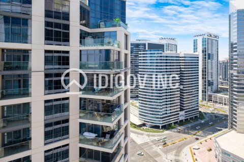 Снять в аренду квартиру в Bellevue Towers, Даунтаун Дубай (Даунтаун Бурдж Дубай), Дубай: 2 спальни, 95м², № 38297 - фото 6