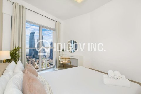 Снять в аренду квартиру в Bellevue Towers, Даунтаун Дубай (Даунтаун Бурдж Дубай), Дубай: 2 спальни, 95м², № 38297 - фото 14