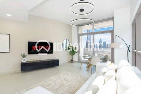 Снять в аренду квартиру в Bellevue Towers, Даунтаун Дубай (Даунтаун Бурдж Дубай), Дубай: 2 спальни, 95м², № 38297 - фото 26