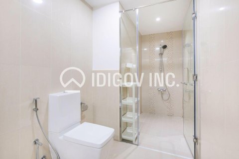 Снять в аренду квартиру в Bellevue Towers, Даунтаун Дубай (Даунтаун Бурдж Дубай), Дубай: 2 спальни, 95м², № 38297 - фото 20