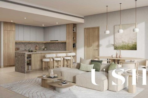 Appartement à Dubai Land, Dubai, 1 chambre, 75 m², № 46805 - photo 2