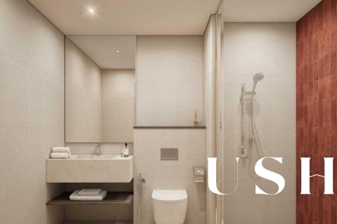 Appartement à Dubai Land, Dubai, 1 chambre, 75 m², № 46805 - photo 6