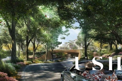 Appartement à Dubai Land, Dubai, 1 chambre, 75 m², № 46805 - photo 11