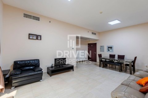 Квартира в Al Furjan, Дубай, 2 спальни, 145.02м², № 142826