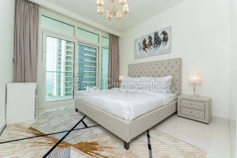 Apartamento en Dubai Harbour, Dubai, 2 dormitorios, 129.5 m², № 4197 - foto 8