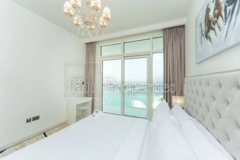 Apartamento en Dubai Harbour, Dubai, 2 dormitorios, 129.5 m², № 4197 - foto 9