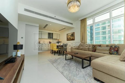 Apartamento en Dubai Harbour, Dubai, 2 dormitorios, 129.5 m², № 4197 - foto 15