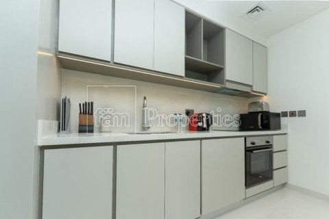 Apartamento en Dubai Harbour, Dubai, 2 dormitorios, 129.5 m², № 4197 - foto 19