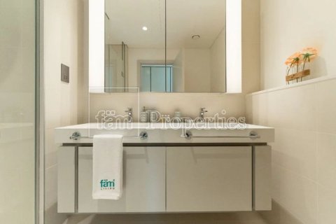 Apartamento en Dubai Harbour, Dubai, 2 dormitorios, 129.5 m², № 4197 - foto 12