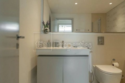 Apartamento en Dubai Harbour, Dubai, 2 dormitorios, 129.5 m², № 4197 - foto 11