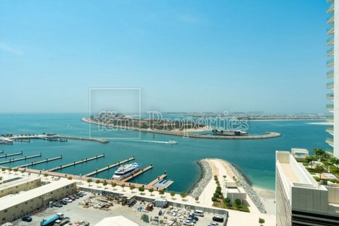 Apartamento en Dubai Harbour, Dubai, 2 dormitorios, 129.5 m², № 4197 - foto 21