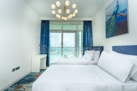 Apartamento en Dubai Harbour, Dubai, 2 dormitorios, 129.5 m², № 4197 - foto 16