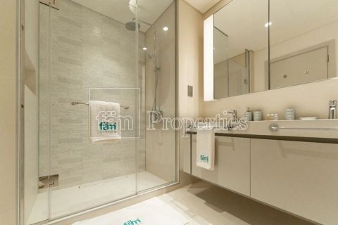 Apartamento en Dubai Harbour, Dubai, 2 dormitorios, 129.5 m², № 4197 - foto 7