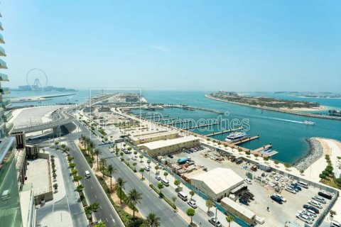 Apartamento en Dubai Harbour, Dubai, 2 dormitorios, 129.5 m², № 4197 - foto 18