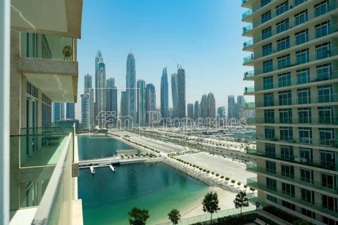 Apartamento en Dubai Harbour, Dubai, 2 dormitorios, 129.5 m², № 4197 - foto 22