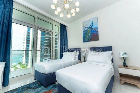 Apartamento en Dubai Harbour, Dubai, 2 dormitorios, 129.5 m², № 4197 - foto 10
