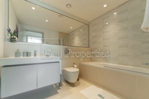 Apartamento en Dubai Harbour, Dubai, 2 dormitorios, 129.5 m², № 4197 - foto 17