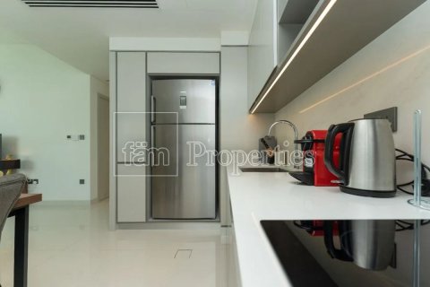 Apartamento en Dubai Harbour, Dubai, 2 dormitorios, 129.5 m², № 4197 - foto 6