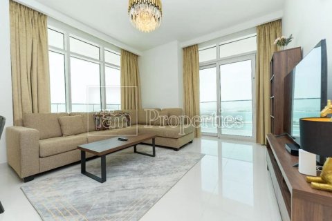 Apartamento en Dubai Harbour, Dubai, 2 dormitorios, 129.5 m², № 4197 - foto 5