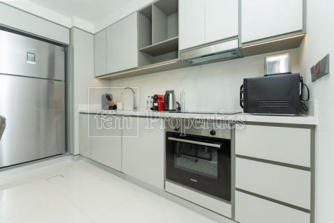 Apartamento en Dubai Harbour, Dubai, 2 dormitorios, 129.5 m², № 4197 - foto 20