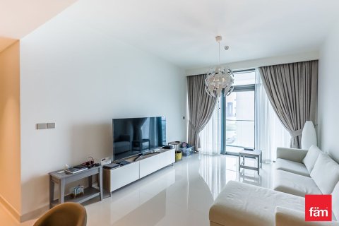 Купить квартиру в Dubai Harbour, Дубай: 2 спальни, 112.1м², № 4198 - фото 17